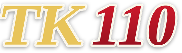 tk110