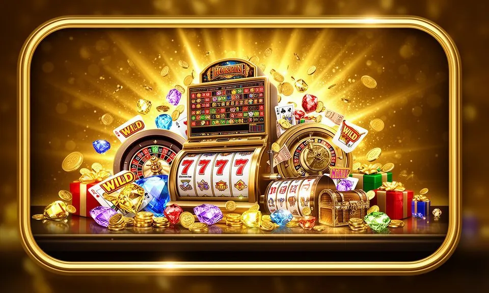 Roulette Dreamspin