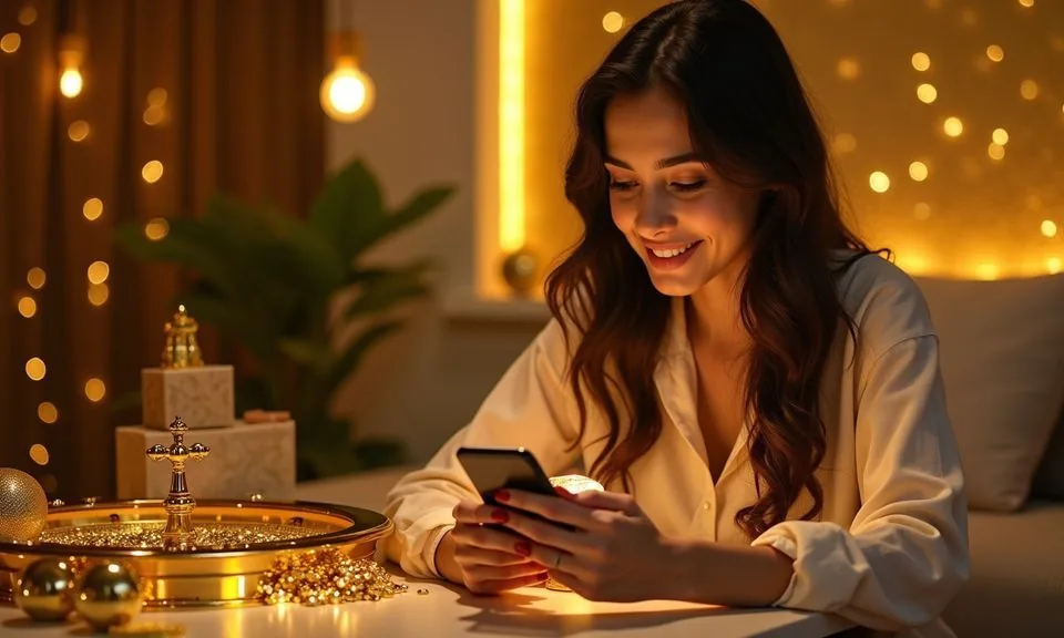Teen Patti Chase